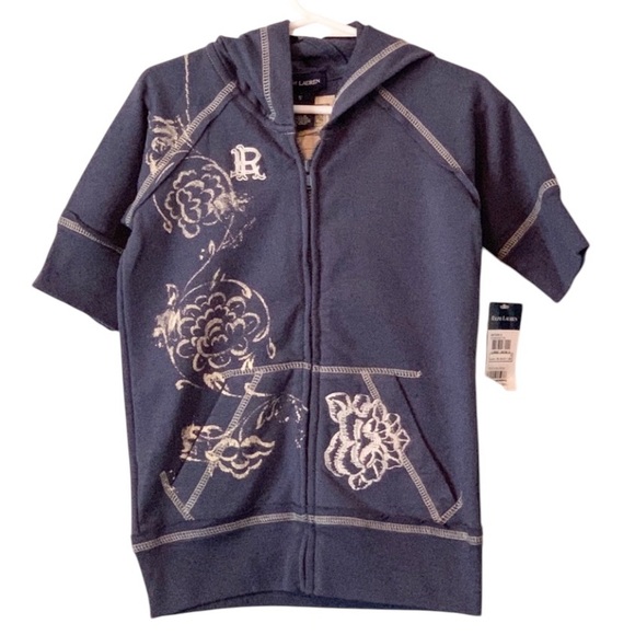 Ralph Lauren Other - Ralph Lauren